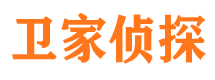 那坡外遇出轨调查取证